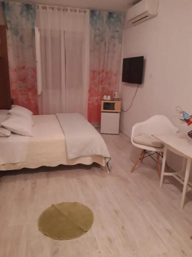 Guest house Rooms And Apartment Stambuk II Split